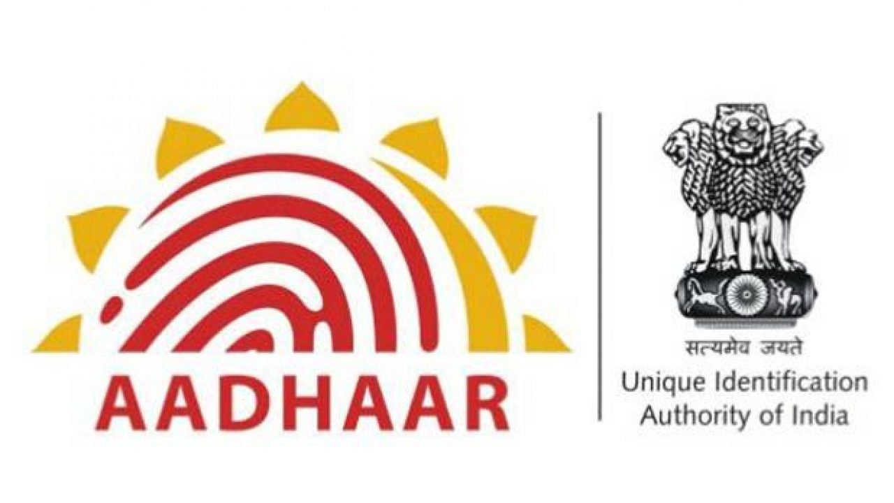 Aadhaar Card for Kids: What is a Blue Aadhaar or Baal Aadhaar? How to Apply  for it - News18