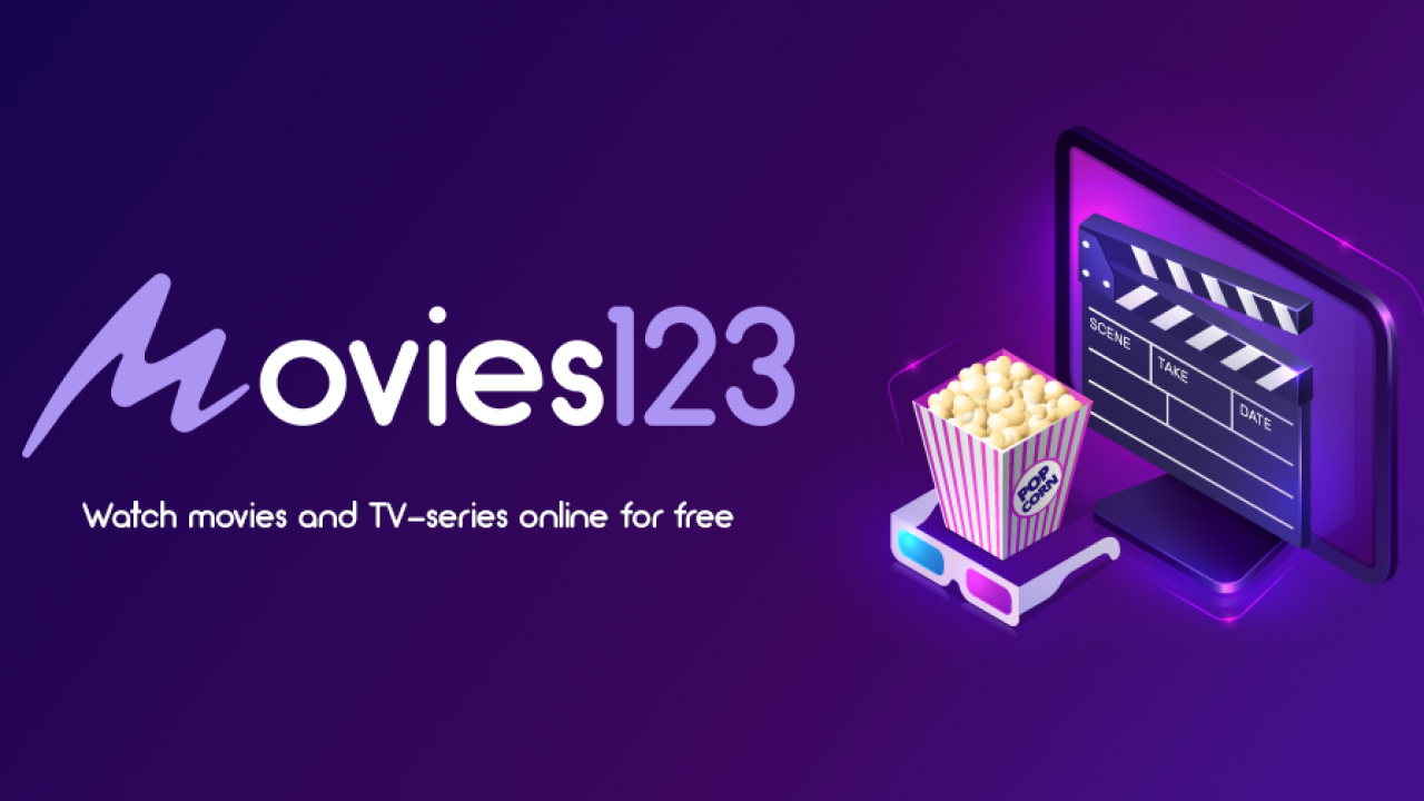 The List Of best Sites Like 123movies Alternatives To Consider