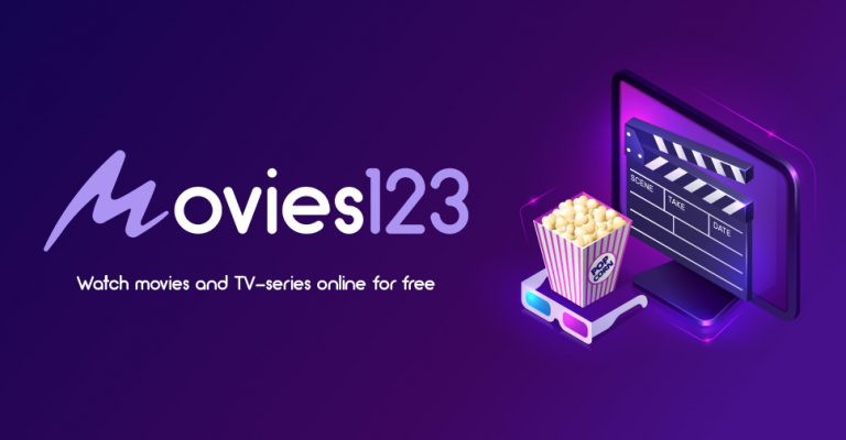 go movies123