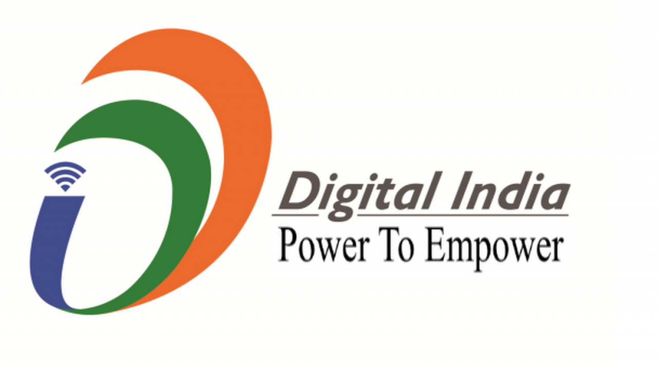 Cabinet approved the expansion of the Digital India program UPSC