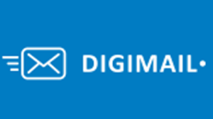 digimai