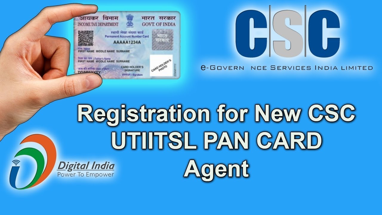 uti-csc-how-to-do-uti-login-download-pan-card-advantage-expertise