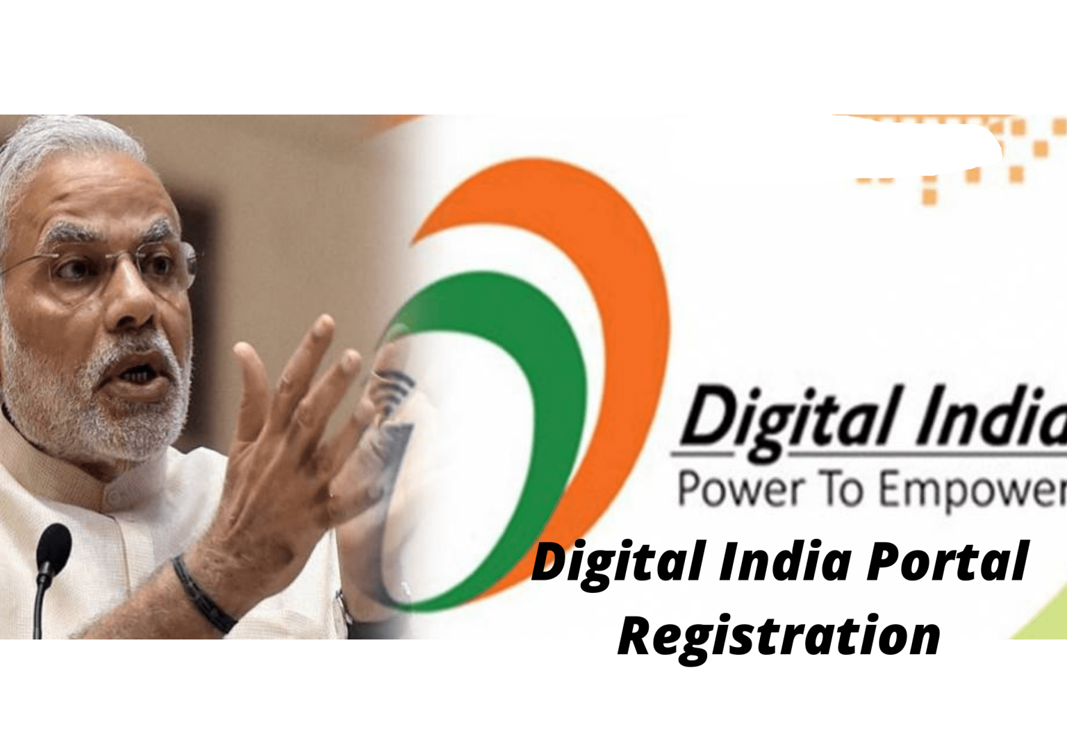 digital-india-portal-registration-2022-23-impact-of-portal-benefits