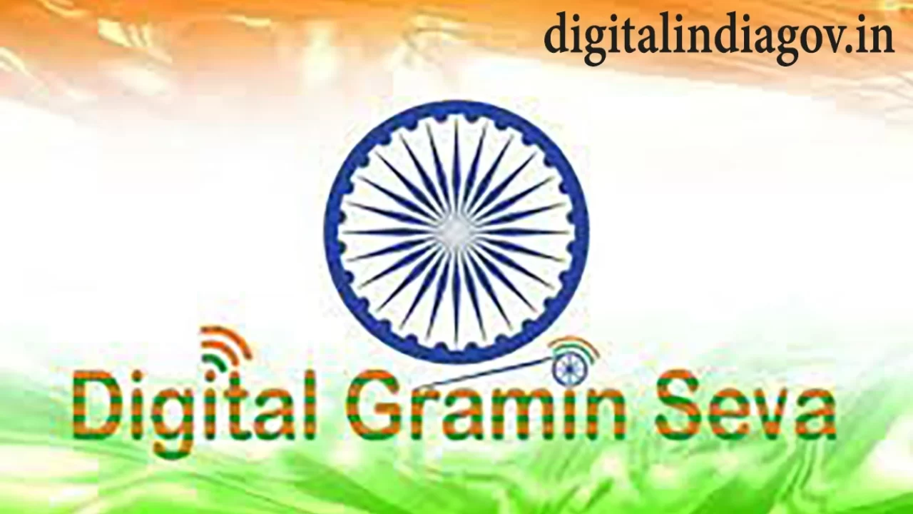 Digital Gramin Seva - *Digital Gramin Seva* 1. Aeps ICICI 2. Aeps Fino 3.  Aeps Yes 4. Aeps Rbl 5. Money transfer 6. Cms (Emi collection) 7. Cash  Deposit 8. Atm Machine