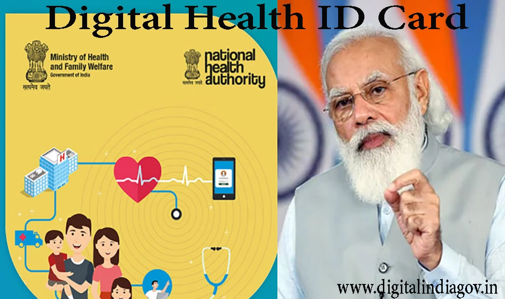 digital-health-id-card-who-can-apply-how-to-apply-needs-of-this-card