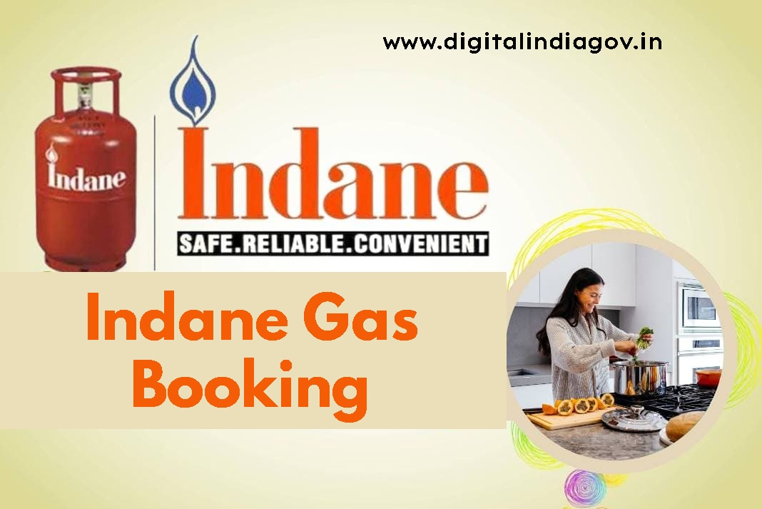 Top Indane Cooking Gas Agencies in Samayapuram, Trichy - Best Commercial Gas  Agencies - Justdial