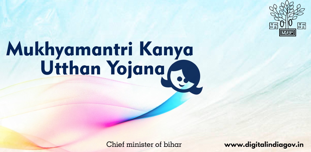 Kanya Utthan Yojana 2024 Apply Online and Eligibility