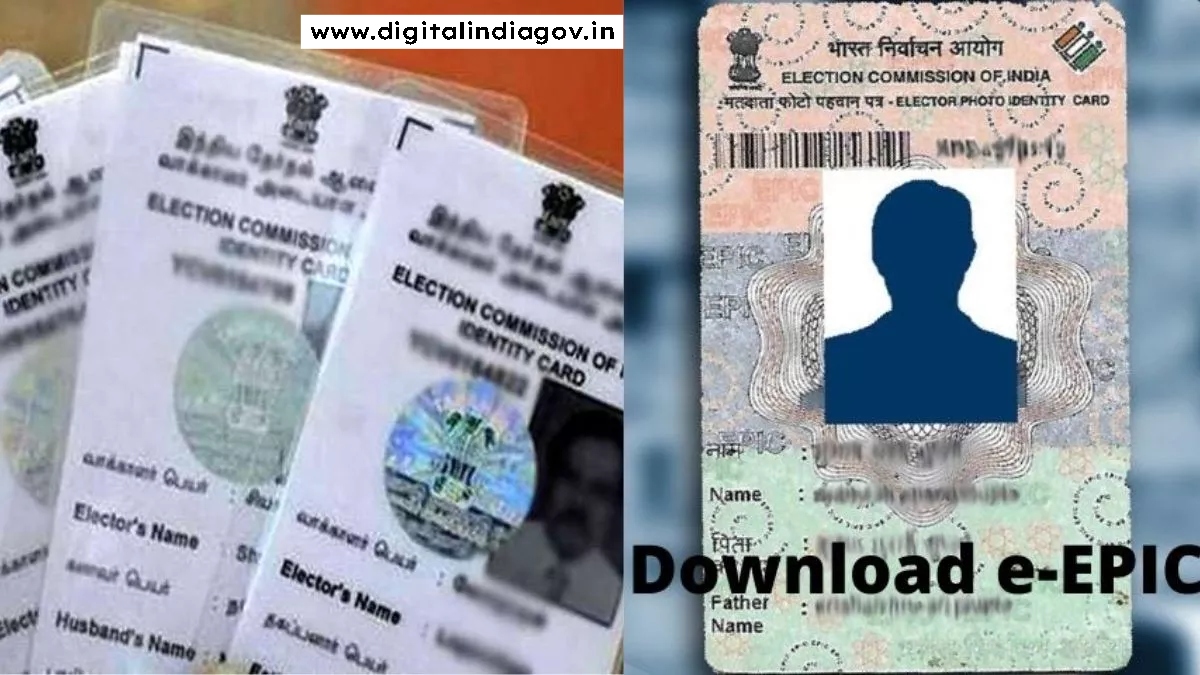 HP Voter List 2024, Download Voter List, Electoral Roll