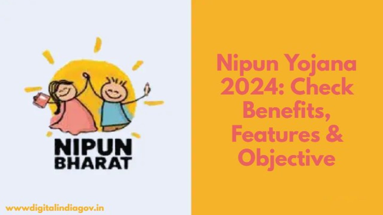 NIPUN ASSESSMENT TEST -NAT 2022-23 - 2024