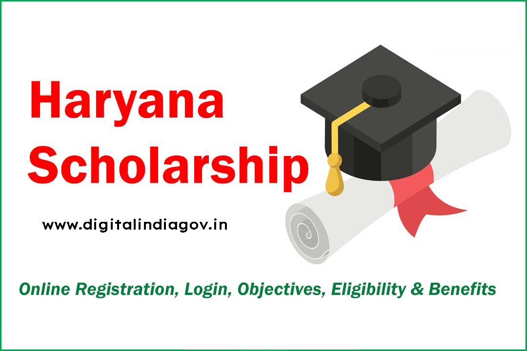Best Scholarships for College Students in 2023 | CollegeDekho