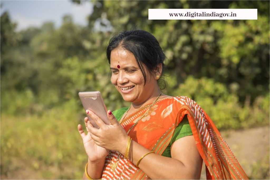 Indira Gandhi Smartphone Yojana Rajasthan