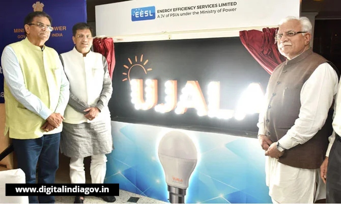 Ujala Yojana