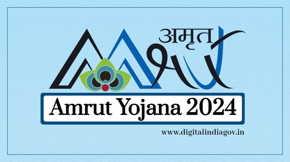 Amrut Yojana