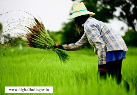 CM Kisan Yojana Maharashtra