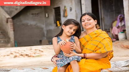 Sukanya Samriddhi Yojana Benefits