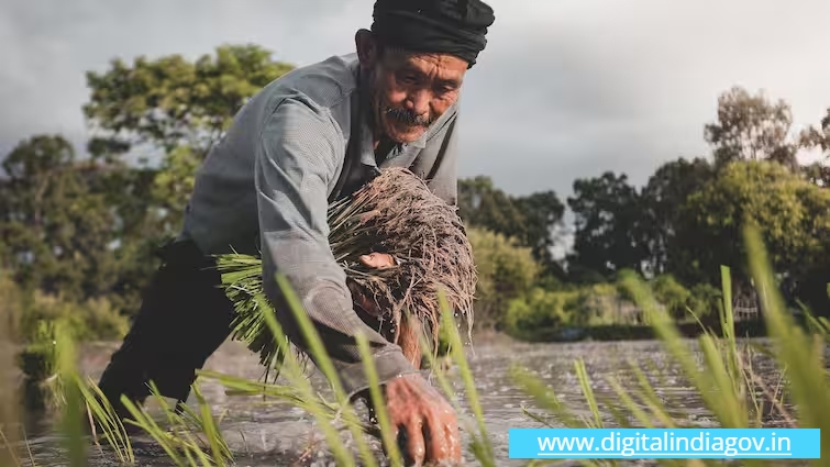 Kisan Nidhi Yojana