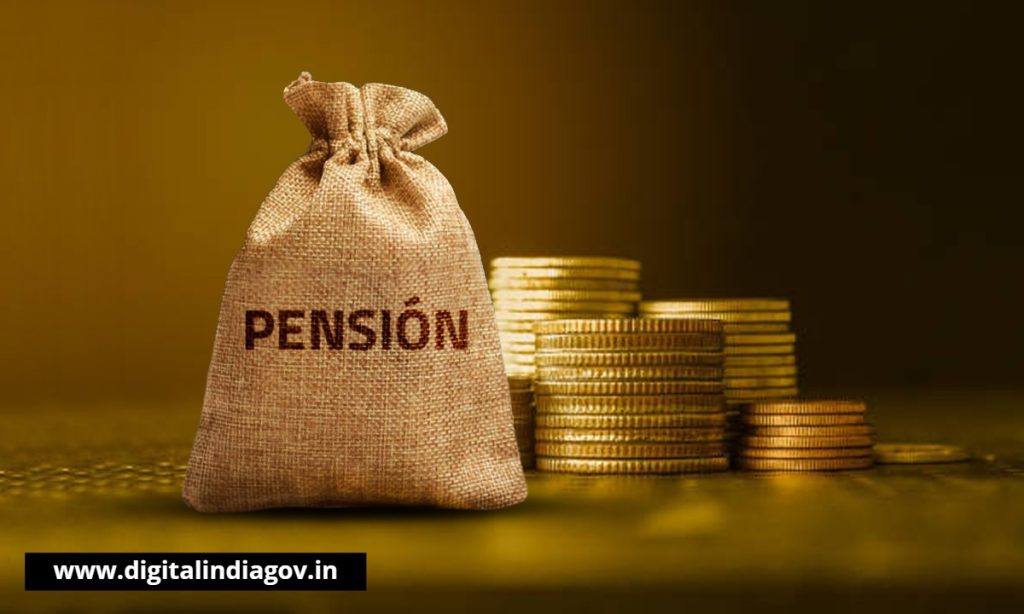 Atal Pension Yojana Maturity Amount