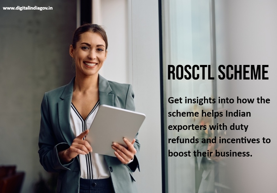 Benefits of RoSCTL