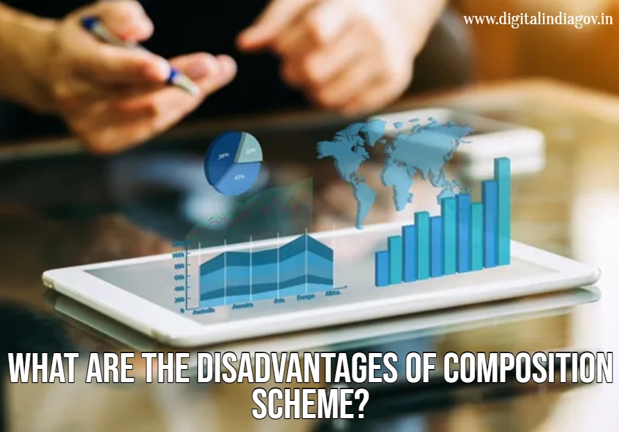 Composition Scheme Limit