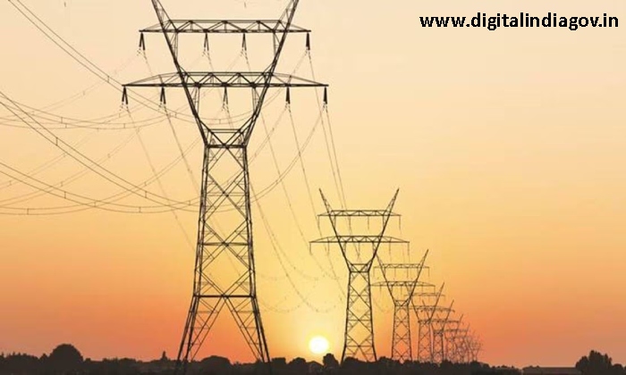 Delhi Electricity Subsidy Scheme Details